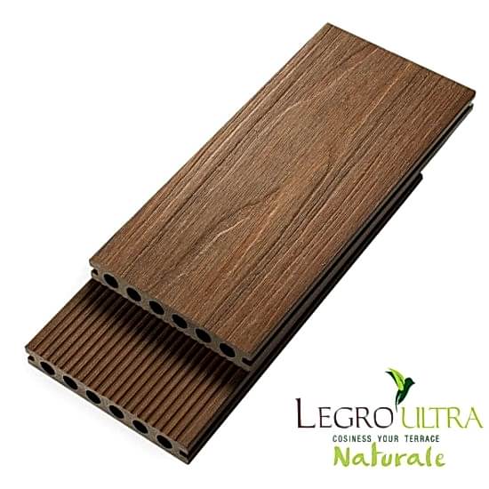 ДОСКА LEGRO ULTRA NATURALE (ВЕНГРИЯ)